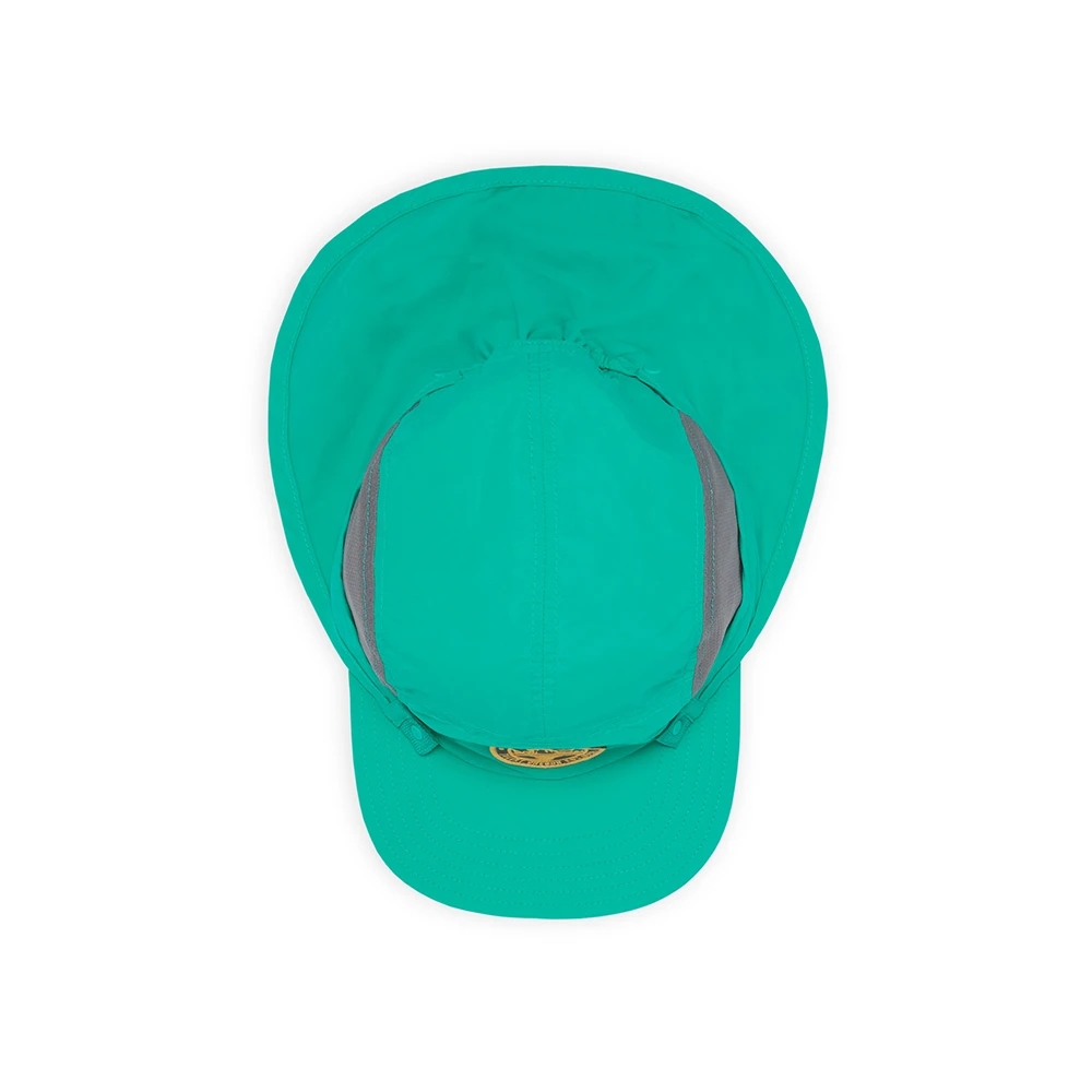 Sunday Afternoons Adventure Mesh Cap Chaparral One Size 6 Sunday Afternoons Adventure Mesh Cap Chaparral One Size - Image 6