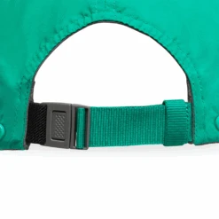 Sunday Afternoons Adventure Mesh Cap Chaparral One Size 18 Sunday Afternoons Adventure Mesh Cap Chaparral One Size -Montanic Store S2A04729B70607 8