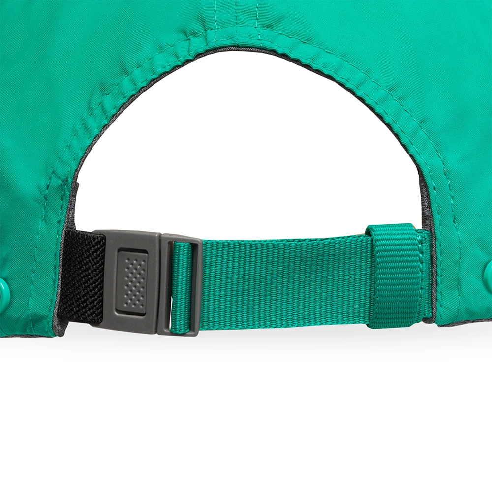 Sunday Afternoons Adventure Mesh Cap Chaparral One Size 8 Sunday Afternoons Adventure Mesh Cap Chaparral One Size - Image 8