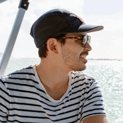 Sunday Afternoons Adventure Mesh Cap Chaparral One Size 21 Sunday Afternoons Adventure Mesh Cap Chaparral One Size -Montanic Store S2A04729B70607 10 600x600 27bfa698 029a 4739 8419 9407411c8d15