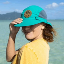 Sunday Afternoons Adventure Mesh Cap Chaparral One Size 19 Sunday Afternoons Adventure Mesh Cap Chaparral One Size -Montanic Store S2A04729B70607 11 600x600 35c82215 8b5a 4166 b57f 853f2ec0268c