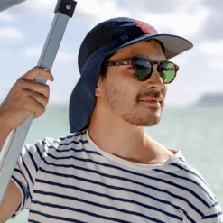 Sunday Afternoons Adventure Mesh Cap Chaparral One Size 20 Sunday Afternoons Adventure Mesh Cap Chaparral One Size -Montanic Store S2A04729B70607 9 600x600 763f3f5c f920 49c9 aa2f 27a8380f03d9