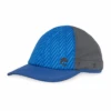 Sunday Afternoon UV Shield Cool Cap 7 Sunday Afternoon UV Shield Cool Cap -Montanic Store S2A04731B59507 02