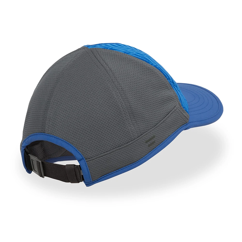Sunday Afternoon UV Shield Cool Cap 3 Sunday Afternoon UV Shield Cool Cap - Image 3