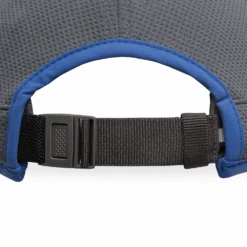 Sunday Afternoon UV Shield Cool Cap 10 Sunday Afternoon UV Shield Cool Cap -Montanic Store S2A04731B59507 05