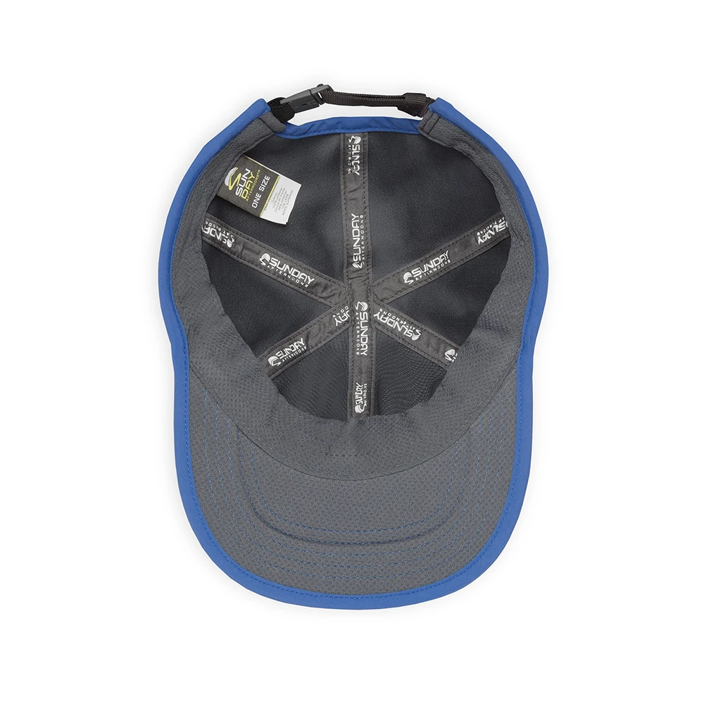 Sunday Afternoon UV Shield Cool Cap 5 Sunday Afternoon UV Shield Cool Cap - Image 5