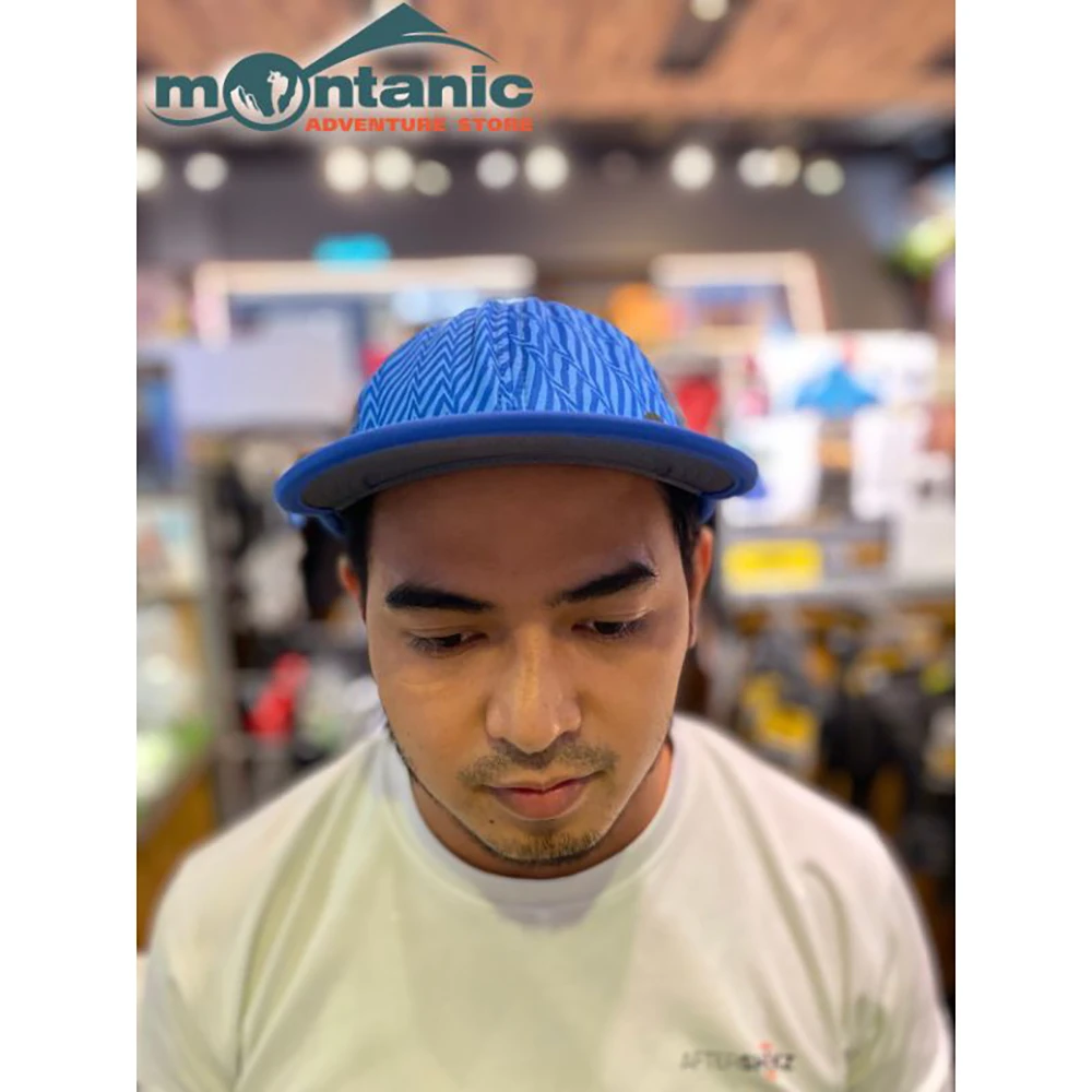 Sunday Afternoon UV Shield Cool Cap 6 Sunday Afternoon UV Shield Cool Cap - Image 6