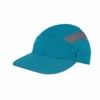 Sunday Afternoons Ultra Trail Cap 22 Sunday Afternoons Ultra Trail Cap -Montanic Store S2A04848B61107 2
