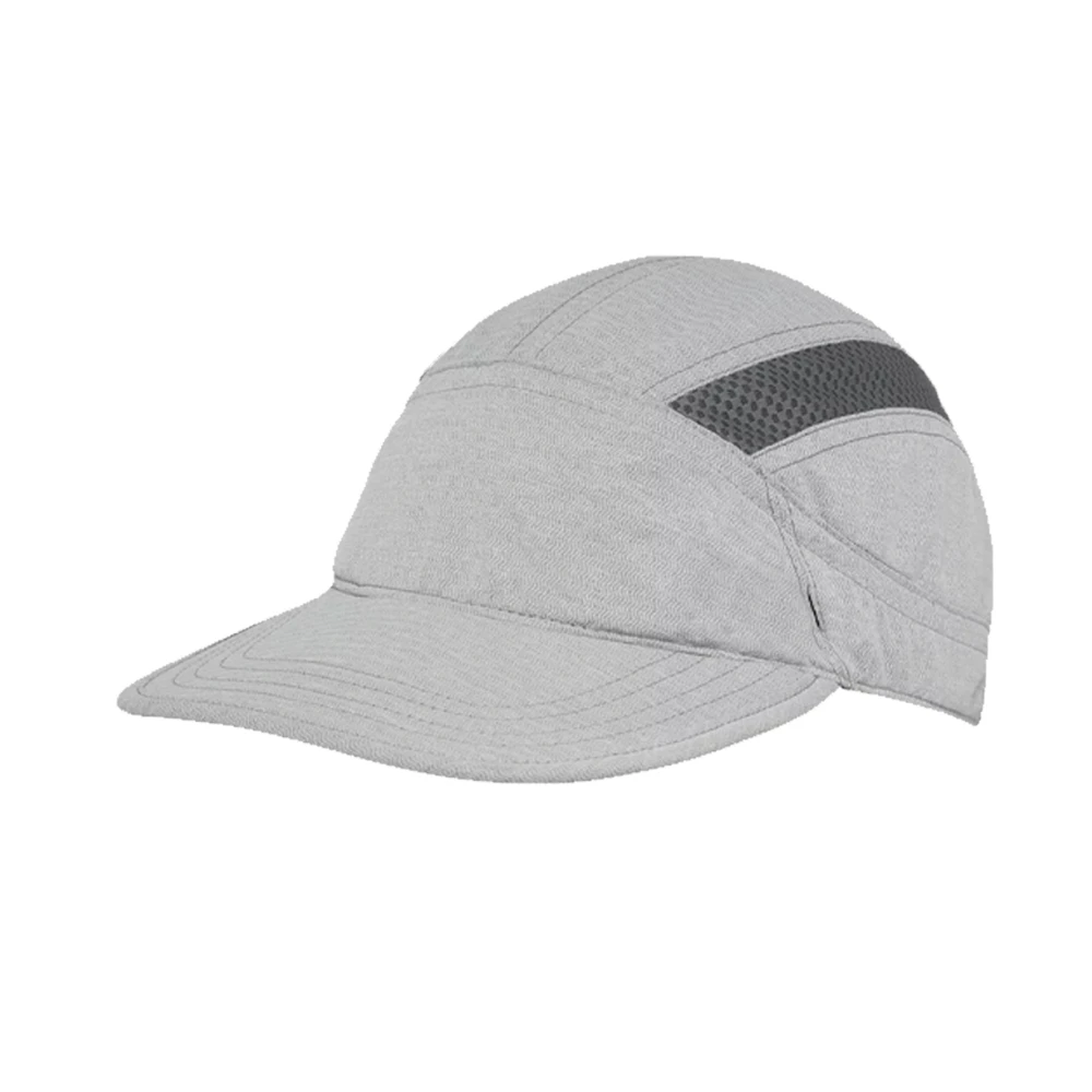 Sunday Afternoons Ultra Trail Cap 2 Sunday Afternoons Ultra Trail Cap - Image 2