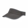 Sunday Afternoons Aero Visor - Slate 23 Sunday Afternoons Aero Visor - Slate -Montanic Store S2A05002B33307 2