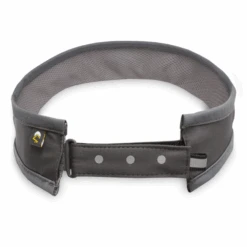 Sunday Afternoons Aero Visor - Slate -Montanic Store S2A05002B33307 8