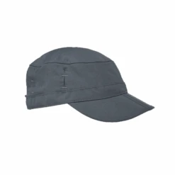 Sunday Afternoons Sun Tripper Cap 13 Sunday Afternoons Sun Tripper Cap -Montanic Store S2A06076B51003 2