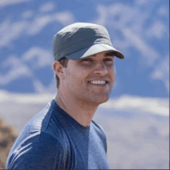 Sunday Afternoons Sun Tripper Cap 21 Sunday Afternoons Sun Tripper Cap -Montanic Store S2A06076B51003 9 600x600 c7554afd b05c 479c b1c6 4986ca03d8fb