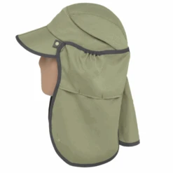 Sunday Afternoons Sun Guide Cap -Montanic Store S2A07075B72703 4