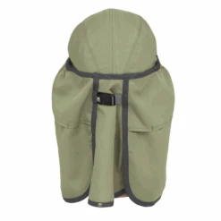 Sunday Afternoons Sun Guide Cap -Montanic Store S2A07075B72703 5