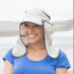 Sunday Afternoons Bug-Free Cruiser Net Hat 10 Sunday Afternoons Bug-Free Cruiser Net Hat -Montanic Store S2A07075B72703 8 600x600 fc01cd33 1486 4c7c 9884 97c3e55ab50b