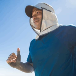 Sunday Afternoons Bug-Free Cruiser Net Hat 11 Sunday Afternoons Bug-Free Cruiser Net Hat -Montanic Store S2A07075B72703 9 600x600 96cb740c 55bf 41db a97f 800f8c801973