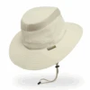 Sunday Afternoons Charter Hat - Sand 10 Sunday Afternoons Charter Hat - Sand -Montanic Store S2A09016B25509 4