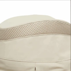 Sunday Afternoons Charter Hat - Sand 7 Sunday Afternoons Charter Hat - Sand -Montanic Store S2A09016B25509 5