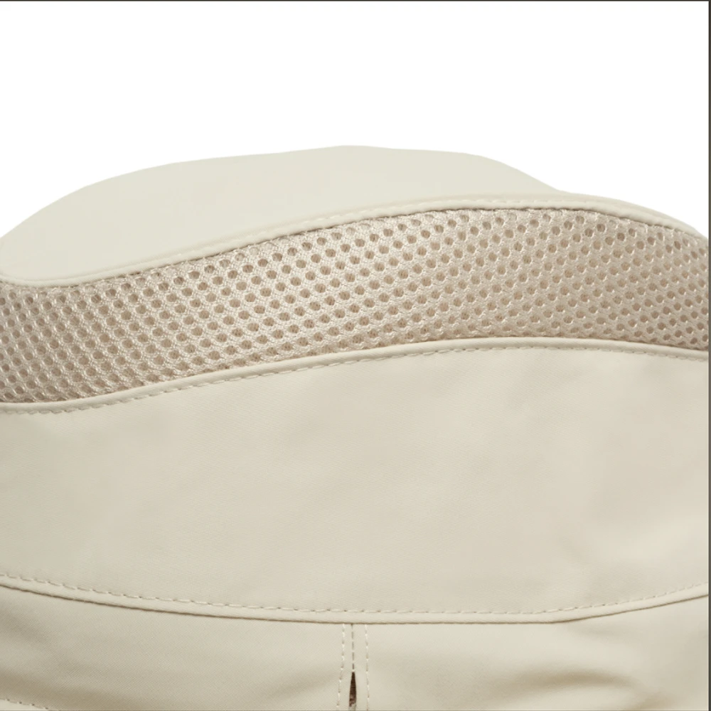 Sunday Afternoons Charter Hat - Sand 3 Sunday Afternoons Charter Hat - Sand - Image 3