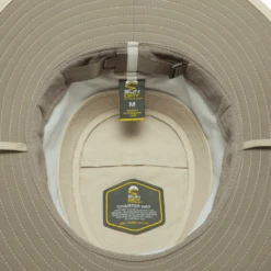 Sunday Afternoons Charter Hat - Sand 8 Sunday Afternoons Charter Hat - Sand -Montanic Store S2A09016B25509 6