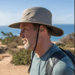 Sunday Afternoons Charter Hat - Sand 9 Sunday Afternoons Charter Hat - Sand -Montanic Store S2A09016B25509 7 600x600 c2acc942 39e7 47df b9ed aaf05551a8c5