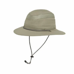 Sunday Afternoons Charter Escape Hat 15 Sunday Afternoons Charter Escape Hat -Montanic Store S2A09610B25403 2