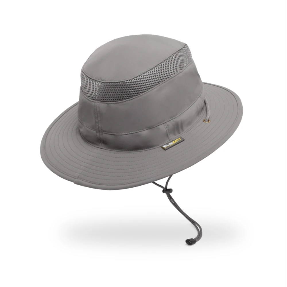 Sunday Afternoons Charter Escape Hat 2 Sunday Afternoons Charter Escape Hat - Image 2