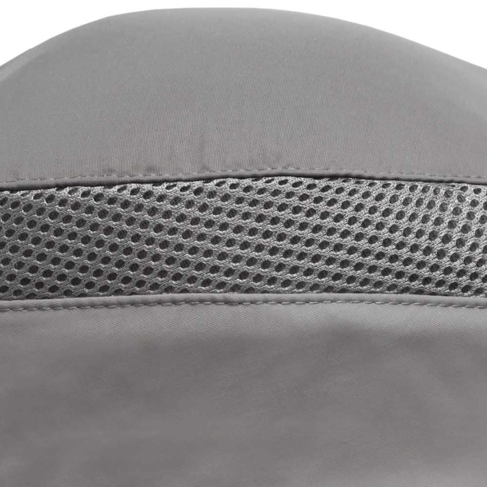 Sunday Afternoons Charter Escape Hat 4 Sunday Afternoons Charter Escape Hat - Image 4