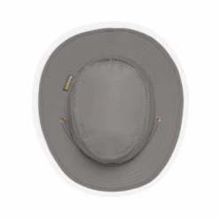 Sunday Afternoons Charter Escape Hat 13 Sunday Afternoons Charter Escape Hat -Montanic Store S2A09610B31203 6