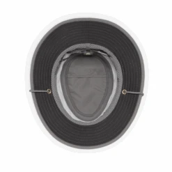 Sunday Afternoons Charter Escape Hat 14 Sunday Afternoons Charter Escape Hat -Montanic Store S2A09610B31203 7