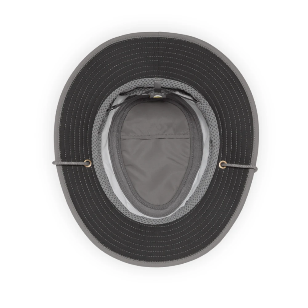 Sunday Afternoons Charter Escape Hat 6 Sunday Afternoons Charter Escape Hat - Image 6