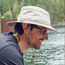 Sunday Afternoons Charter Escape Hat 16 Sunday Afternoons Charter Escape Hat -Montanic Store S2A09610B31203 9 600x600 fd47740f 30d0 462a 9977 828fea5e4276