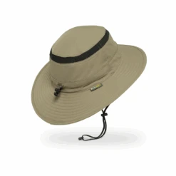 Sunday Afternoon Cruiser Hat 17 Sunday Afternoon Cruiser Hat -Montanic Store S2A11020B25503 3