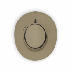 Sunday Afternoon Cruiser Hat 18 Sunday Afternoon Cruiser Hat -Montanic Store S2A11020B25503 4