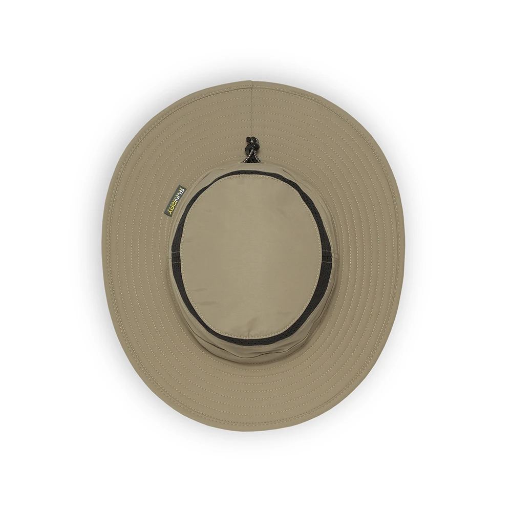 Sunday Afternoon Cruiser Hat 8 Sunday Afternoon Cruiser Hat - Image 8