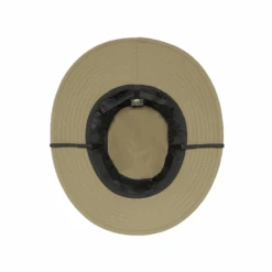 Sunday Afternoons Bug-Free Cruiser Net Hat 9 Sunday Afternoons Bug-Free Cruiser Net Hat -Montanic Store S2A11733B23503 4