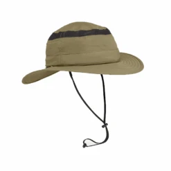 Sunday Afternoons Bug-Free Cruiser Net Hat 8 Sunday Afternoons Bug-Free Cruiser Net Hat -Montanic Store S2A11733B23503 5