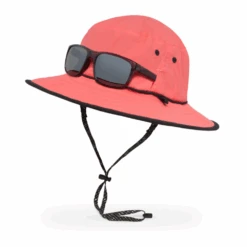 Sunday Afternoons Daydream Bucket 9 Sunday Afternoons Daydream Bucket -Montanic Store S2C03548B21907 3