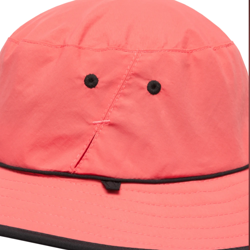 Sunday Afternoons Daydream Bucket 4 Sunday Afternoons Daydream Bucket - Image 4