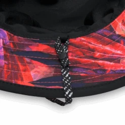 Sunday Afternoons Daydream Bucket 12 Sunday Afternoons Daydream Bucket -Montanic Store S2C03548B21907 6