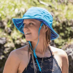 Sunday Afternoons Daydream Bucket 13 Sunday Afternoons Daydream Bucket -Montanic Store S2C03548B21907 7 600x600 4010f3cb e79a 4d48 aa5c 98468e7e8481