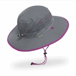 Sunday Afternoon Clear Creek Boonie 15 Sunday Afternoon Clear Creek Boonie -Montanic Store S2C11395B41607 3