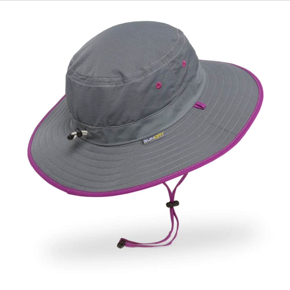 Sunday Afternoon Clear Creek Boonie 5 Sunday Afternoon Clear Creek Boonie - Image 5