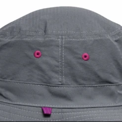 Sunday Afternoon Clear Creek Boonie 17 Sunday Afternoon Clear Creek Boonie -Montanic Store S2C11395B41607 4