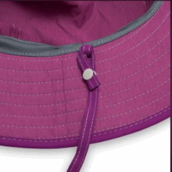 Sunday Afternoon Clear Creek Boonie 18 Sunday Afternoon Clear Creek Boonie -Montanic Store S2C11395B41607 5