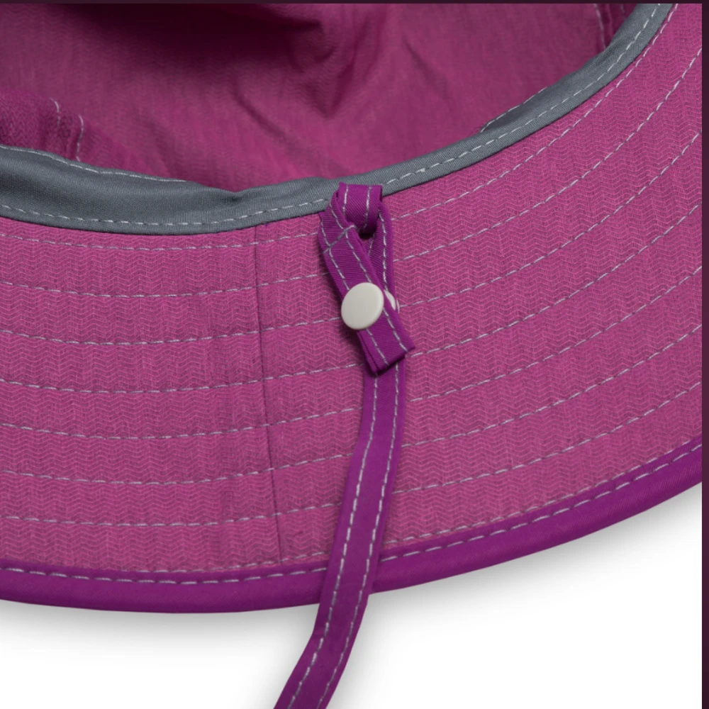 Sunday Afternoon Clear Creek Boonie 8 Sunday Afternoon Clear Creek Boonie - Image 8