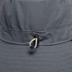 Sunday Afternoon Clear Creek Boonie 19 Sunday Afternoon Clear Creek Boonie -Montanic Store S2C11395B41607 6