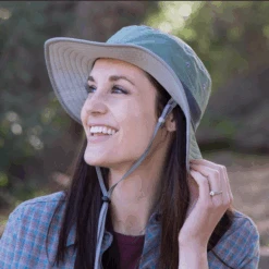 Sunday Afternoon Clear Creek Boonie 20 Sunday Afternoon Clear Creek Boonie -Montanic Store S2C11395B41607 8 600x600 836ee761 9c91 4745 b472 9324b9a5e6a0