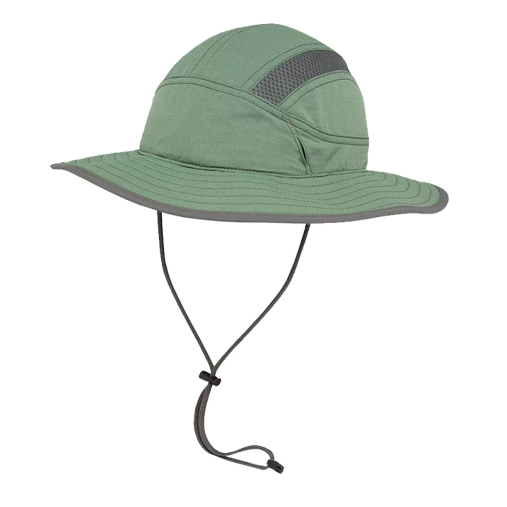 Sunday Afternoons Ultra Escape Boonie 1 Sunday Afternoons Ultra Escape Boonie